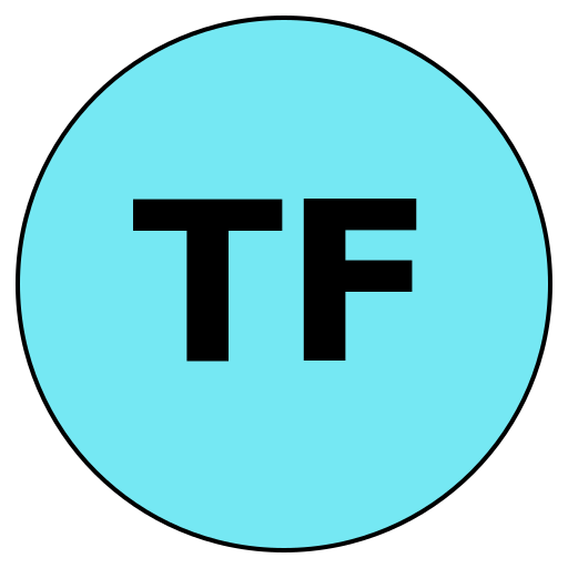 TranquilFit